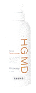 HG MD®